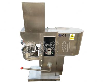 點(diǎn)擊查看詳細(xì)信息<br>標(biāo)題：高速攪拌制粒機(jī) 閱讀次數(shù)：6586