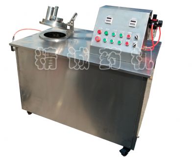 點(diǎn)擊查看詳細(xì)信息<br>標(biāo)題：高效濕法混合制粒機(jī) 閱讀次數(shù)：9639