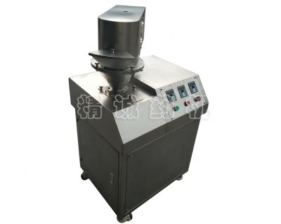 點(diǎn)擊查看詳細(xì)信息<br>標(biāo)題：試驗(yàn)用干法制粒機(jī) 閱讀次數(shù)：3639