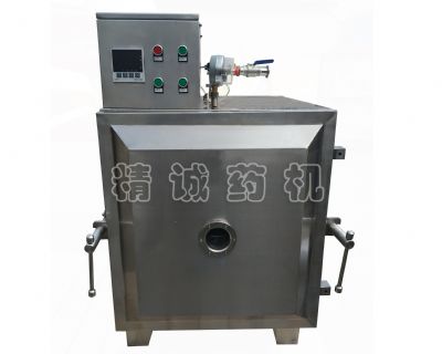 點(diǎn)擊查看詳細(xì)信息<br>標(biāo)題：減壓干燥箱 閱讀次數(shù)：6815