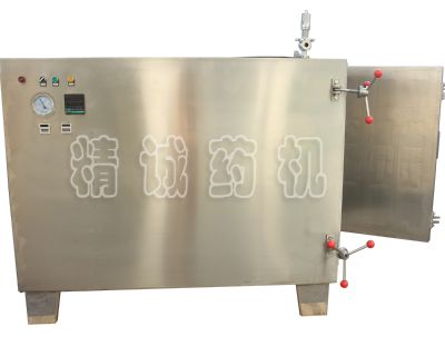 點擊查看詳細(xì)信息<br>標(biāo)題：潤藥機 閱讀次數(shù)：4158