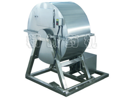 點(diǎn)擊查看詳細(xì)信息<br>標(biāo)題：安瓿清洗機(jī)和安瓿甩水機(jī) 閱讀次數(shù)：6671