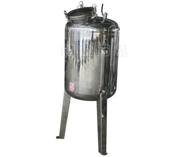 點(diǎn)擊查看詳細(xì)信息<br>標(biāo)題：儲(chǔ)液罐 閱讀次數(shù)：5473