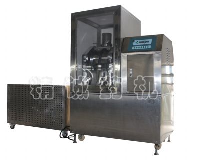 點(diǎn)擊查看詳細(xì)信息<br>標(biāo)題：中藥細(xì)胞破壁粉碎機(jī) 閱讀次數(shù)：10439