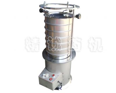 點(diǎn)擊查看詳細(xì)信息<br>標(biāo)題：標(biāo)準(zhǔn)篩 閱讀次數(shù)：6916