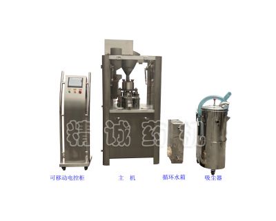 點(diǎn)擊查看詳細(xì)信息<br>標(biāo)題：NJP-3-200C/400C 閱讀次數(shù)：6993