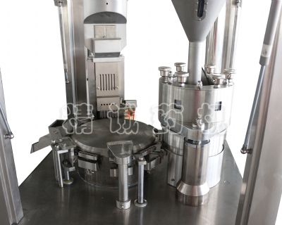 點(diǎn)擊查看詳細(xì)信息<br>標(biāo)題：NJP-3-800C 閱讀次數(shù)：5805