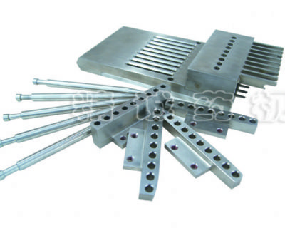 點(diǎn)擊查看詳細(xì)信息<br>標(biāo)題：NJP-3-1200C 閱讀次數(shù)：16824