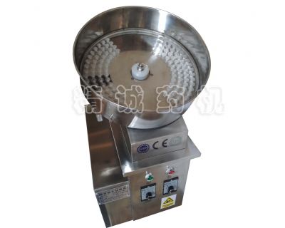 點(diǎn)擊查看詳細(xì)信息<br>標(biāo)題：數(shù)膠囊機(jī) 閱讀次數(shù)：4349