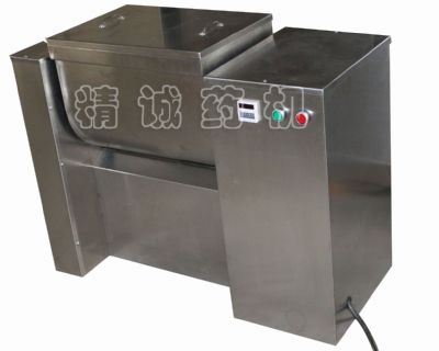 點(diǎn)擊查看詳細(xì)信息<br>標(biāo)題：槽型混合機(jī) 閱讀次數(shù)：6574